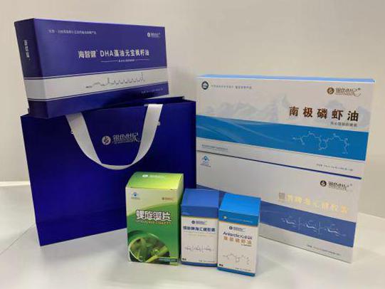 昌吉彩盒定制