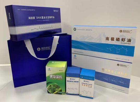 昌吉包装盒定制